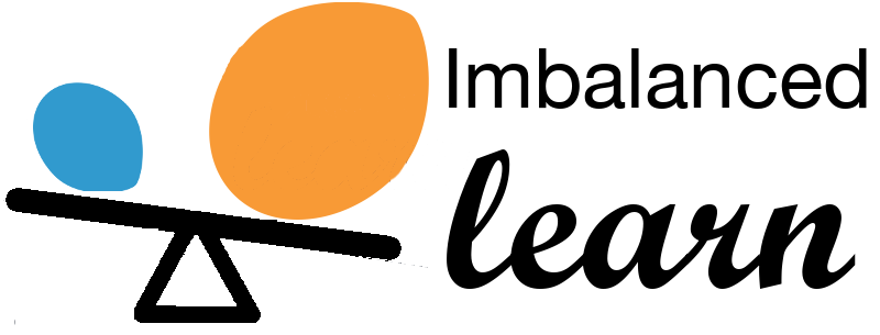 Version 0.14.dev0 - Home